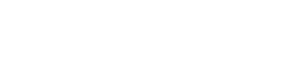 Jadapax Cuidar