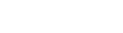 Jadapax Cuidar