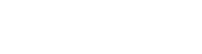 Jadapax Cuidar
