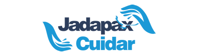 Jadapax Cuidar