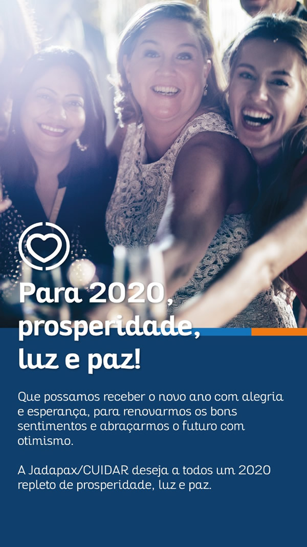 Aviso