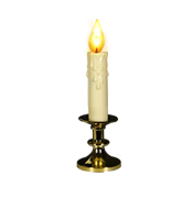Vela