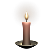 Vela
