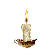 Vela