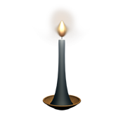 Vela