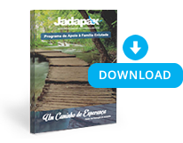 Download Livro