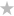 Data de Nascimento