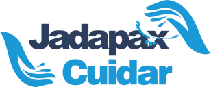 Jadapax
